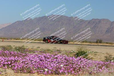 media/Jan-29-2023-PCA San Diego (Sun) [[aa0301ccc2]]/Yellow Group/Session 1 (Turn 15 Bloom)/